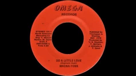 Image result for Mini Do Funk