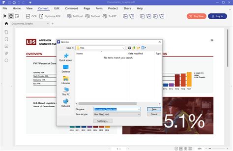 Image result for PDF File HTML