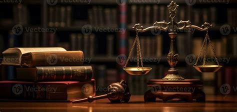 Law Background HD 的图像结果