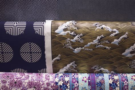 New York Stationery Shop Crawl | All Things Stationery