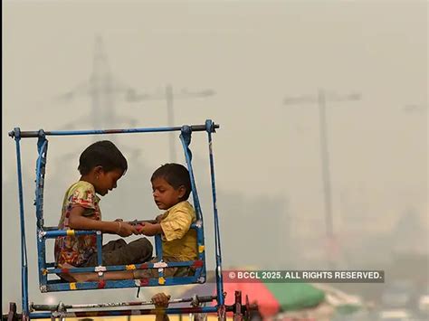 children's day: Children's Day: Let's promise them a better future - In ...