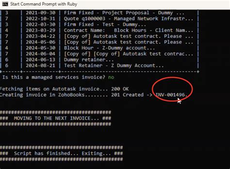 Image result for Introduction of Zoho API