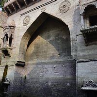 Toorji Ka Jhalra (Toorji’s Step Well), Jodhpur - Tripadvisor