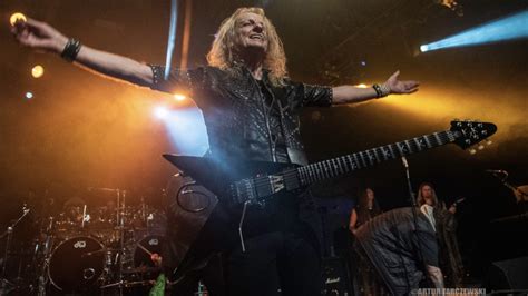 K.K. signs global deal with Explorer1 Music Group! - K.K. Downing´s ...