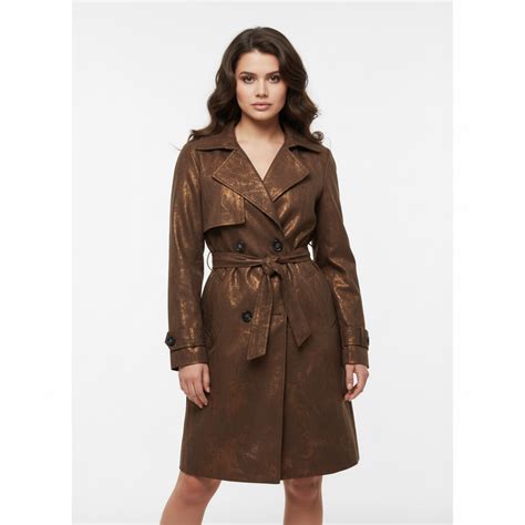 ZAKH – Online Shopping | Trendy Fast Fashion Brand | GenZ & Millennial