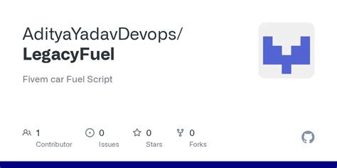 Image result for Install Fuel Script Fivem