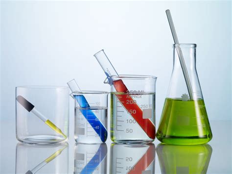 Image result for Control Variable