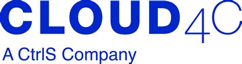 Cloud4C Services Private Limited