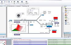 Products | Pune | IndiaSoft Technologies (P) Ltd.