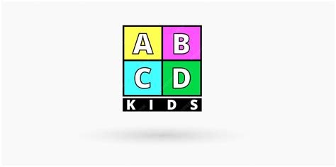 Local Channel Logo 的图像结果