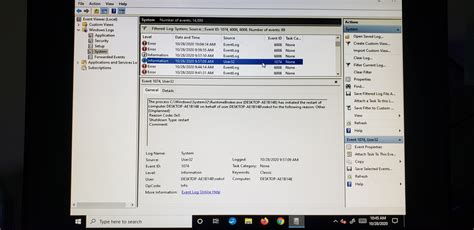 How to Fix Computer Randomly Restarting 的图像结果