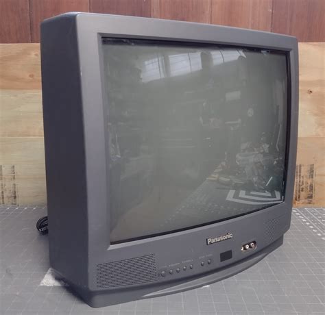 What Is P-Nr On Panasonic Tv at Julius Scudder blog