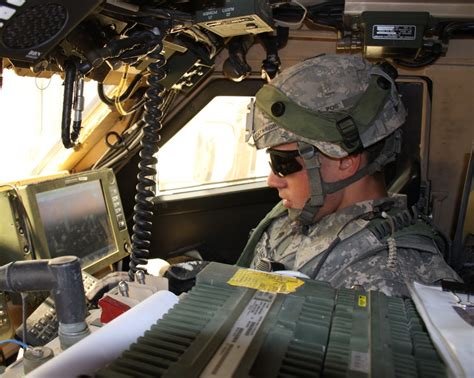 Army labs build network for next NIE | Article | The United States Army