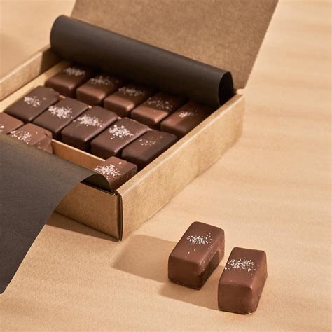 +Project USB Box 的图像结果