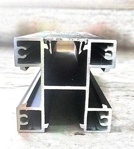 Aluminium Extrusions - Door Aluminium Extrusion Authorized Wholesale ...