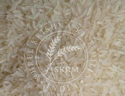 Pr14 Sella Non Basmati Rice Manufacturer Exporter Supplier from Karnal ...