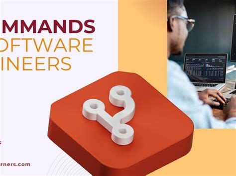 Image result for GitHub Co-Pilot Visual Studio Code