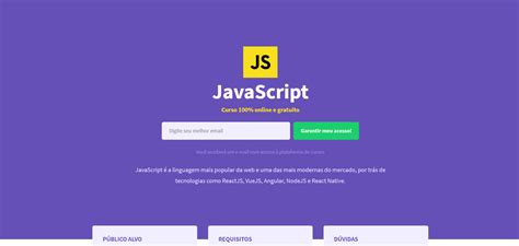 Como Usar JavaScript Online 的图像结果