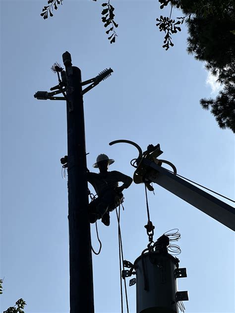 Southern States Utility