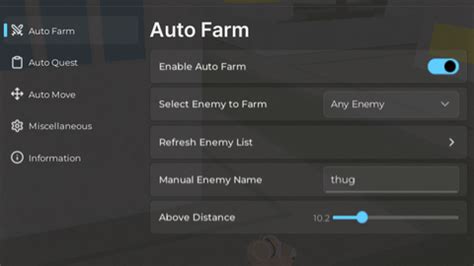 Image result for Nihilize H4X Script