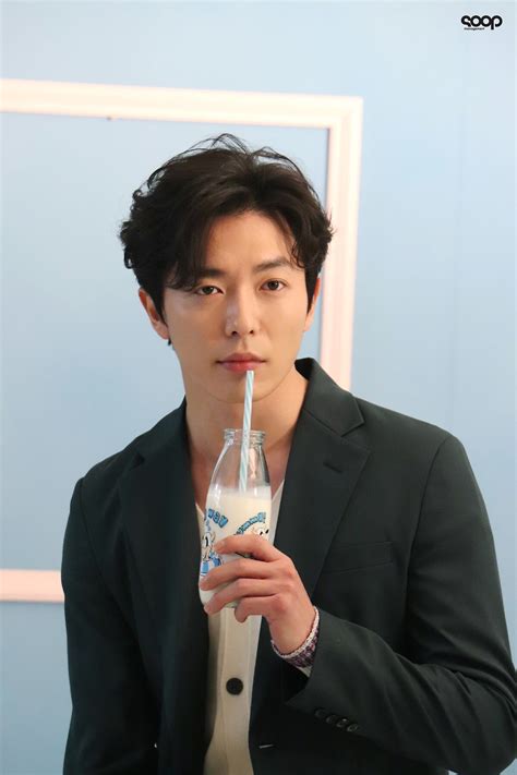 Kim Jae Wook 김재욱 #kimjaewook #김재욱 | Private life, Korean actors, Kim