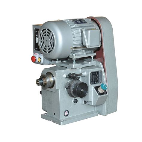 Image result for Prewo Tapping Machine