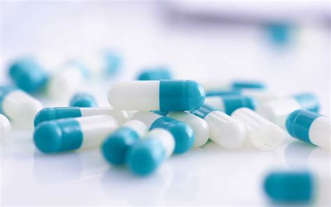 Medicine Tablet 的图像结果