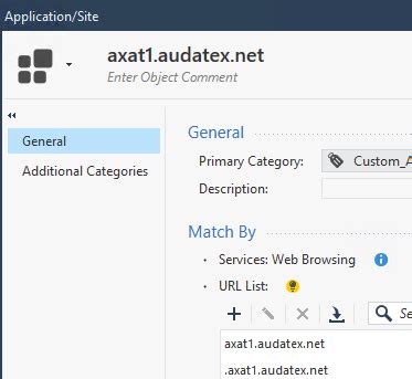 Image result for Checkpoint URL Filtering