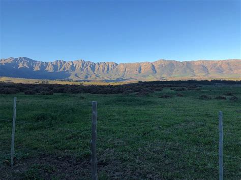 THEMIKA GUEST FARM (Tulbagh) - B&B Reviews & Photos - Tripadvisor