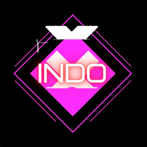 B' Python String 的图像结果