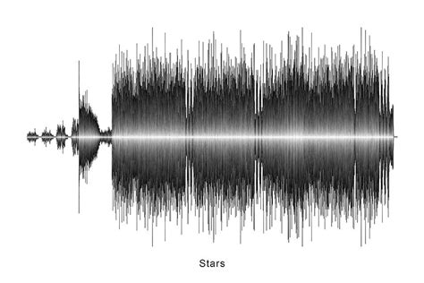 Image result for Hum Sound Drawing