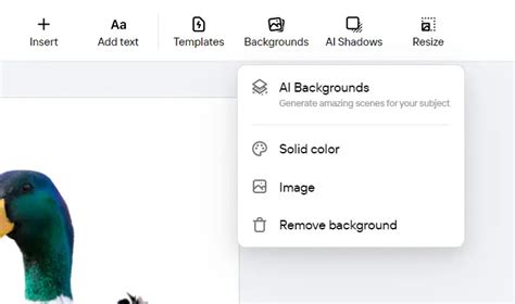 Image result for Remove Background PowerPoint
