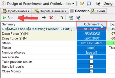 Image result for SolidWorks Simulation Study