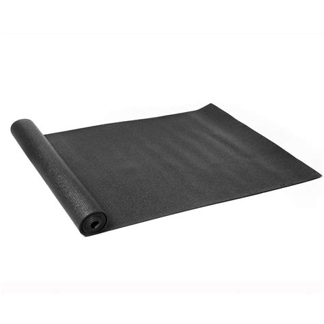 Image result for PVC Yoga Mat
