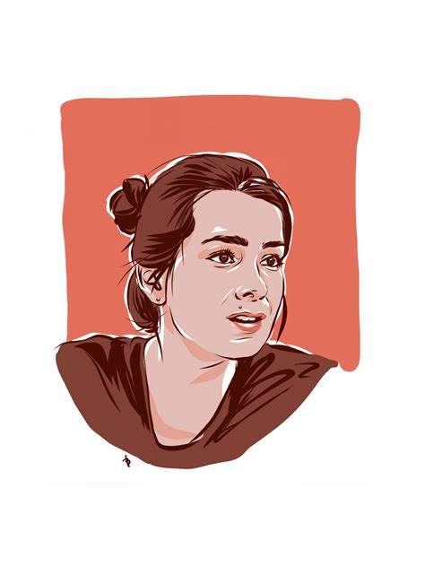 Image result for Illustrator Vector Tutorial