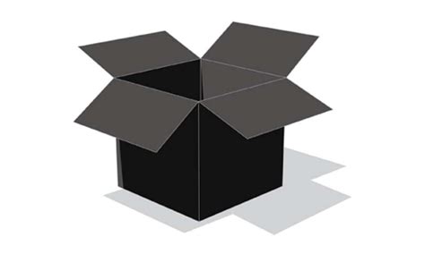 Read all Latest Updates on and about weights and measures