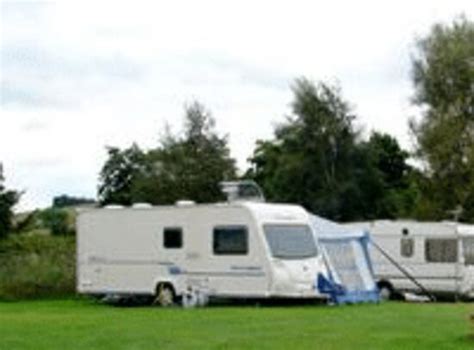 CURRYPOOL MILL (Spaxton) - Campground Reviews & Photos - Tripadvisor