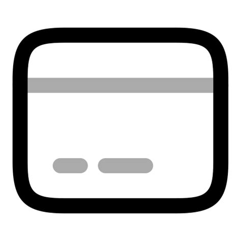 Card Icon 的图像结果