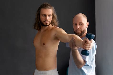 Page 3 | Gay muscle hairy leather Images - Free Download on Freepik