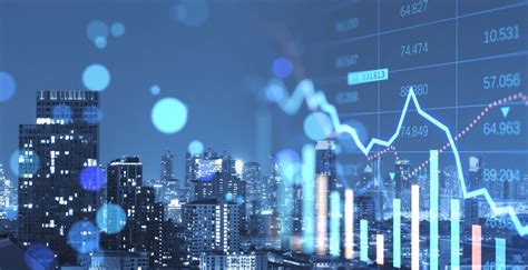 Sailing towards a murky horizon