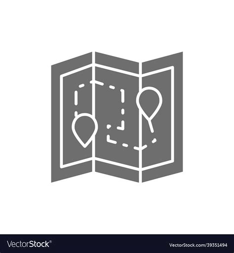 Map Pin Couriers 的图像结果