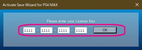 Image result for Save Wizard Entry Code