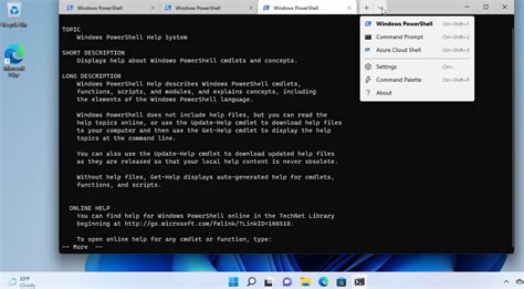 Image result for Control Prompt Commands