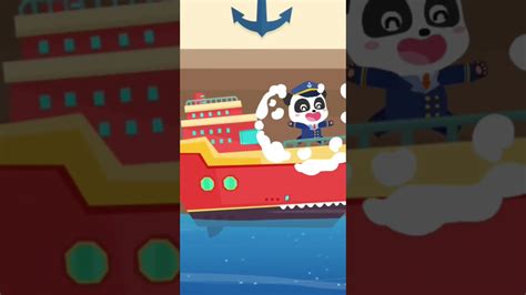 Image result for Baby Bus Channel