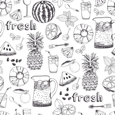 Fondo de frescura de verano | Vector Gratis | Vector free, Love ...