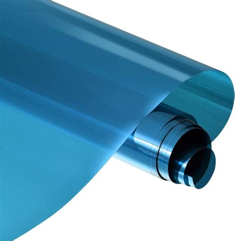 SUNBIRD Commercial, Residential Window Film Price in India - Buy ...