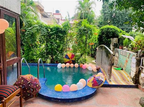 Civil Lines House 1010 in Civil Lines, Delhi | Check Photos, Price ...