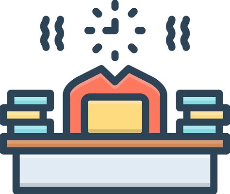 Busy Sign Clip Art 的图像结果