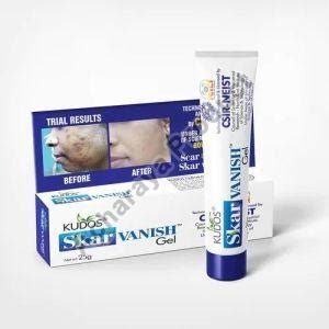 Acharaya Product Barabanki - Kudos Thydose Syrup Supplier