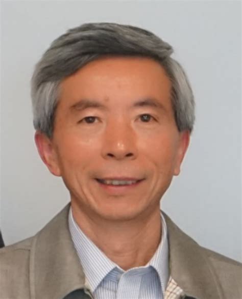 Image result for Histograms Matplotlib Cheat Sheet Python